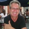 John Alford Photo 18