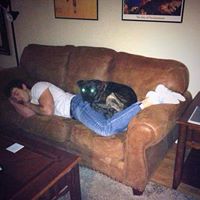 Frederick Wiley Photo 3