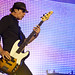 Robert Deleo Photo 16