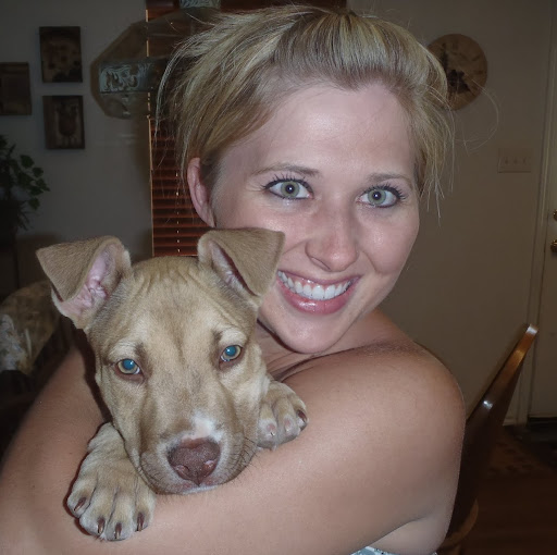 Julie Engel Photo 21