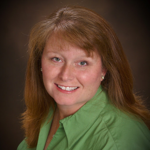 Christina Cody Photo 33