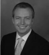 Robert Larsen Photo 5