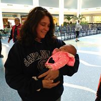 Debbie Wieland Photo 10
