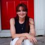 Janet Carpenter Photo 17