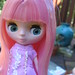 Elena Long Photo 16