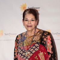 Susan Klein Photo 56