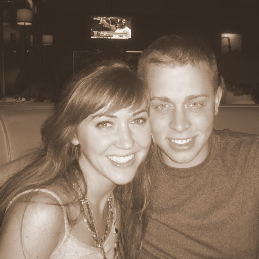 Stephanie Hill Photo 54 Stephanie Hill Photo 54