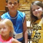 Pamela Wooley Photo 2