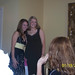 Sara Crawley Photo 19