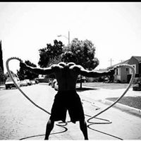 Daniel Goodwin Photo 12 Daniel Goodwin Photo 12