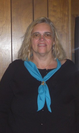 Cynthia Shaw Photo 7
