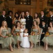 Kelli Farley Photo 13