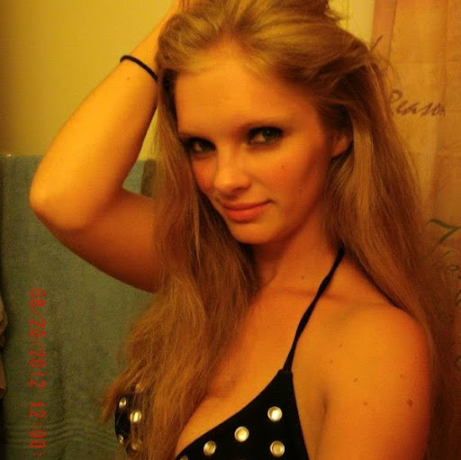 Mary Haynes Photo 7