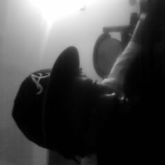 Cassandra Curry Photo 11