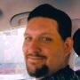Scott Ledbetter Photo 44