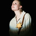 Daniel Jurek Photo 19