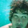 Sean Cameron Photo 18