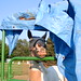 Renee Wilkerson Photo 20