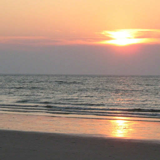 Jim Proctor Photo 18