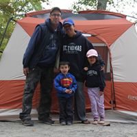 Nancy Macmillan Photo 7