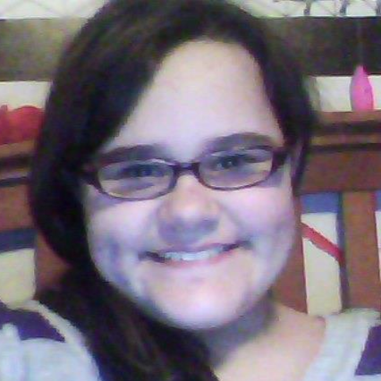 Kate Stephens Photo 34