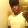 Terrance Payne Photo 20