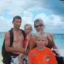 Kathy Jacobson Photo 4