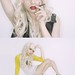 Kris Kidd Photo 35