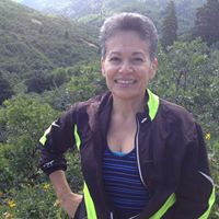 Kathleen Gomez Photo 21