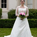 Amy Ratcliffe Photo 6
