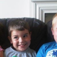 Jacqueline Bruce Photo 13