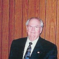Charles Pickens Photo 25