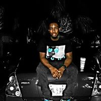 Sterling Green Photo 15