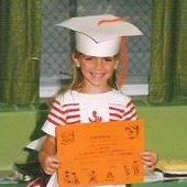 Sarah Levasseur Photo 25