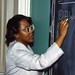 Joan Stiver Photo 8