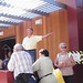 Diane O'Brien Photo 18