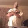 Robert Goins Photo 7