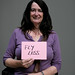 Cathy Godwin Photo 31