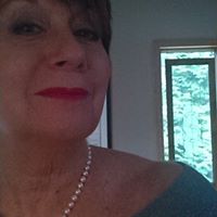 Debra Sheridan Photo 7