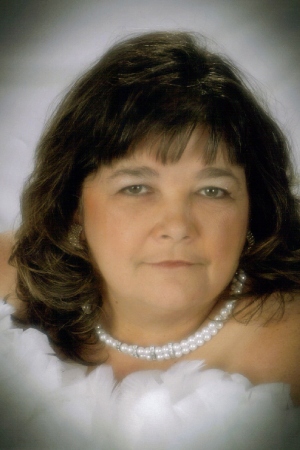 Karen Cook Photo 37