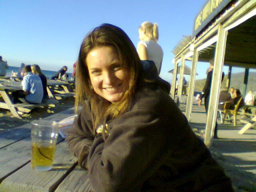 Jane Browne Photo 38 Jane Browne Photo 38