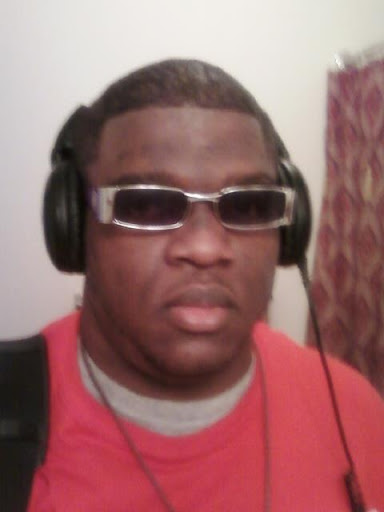 Kenneth Truitt Photo 11