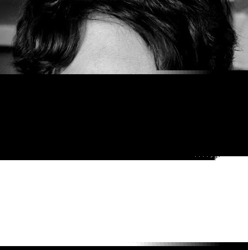 Scott Daily Photo 28