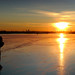 Richard Hadden Photo 32
