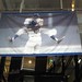 Cleon Robinson Photo 11