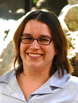 Sarah Michael Photo 2