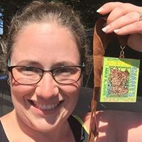 Debra Whitmore Photo 12