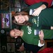 Crystal Smithwick Photo 11