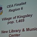 Brian Kingsley Photo 11