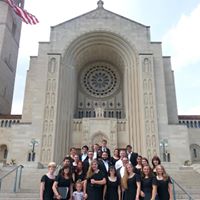 David Macbeth Photo 20 David Macbeth Photo 20